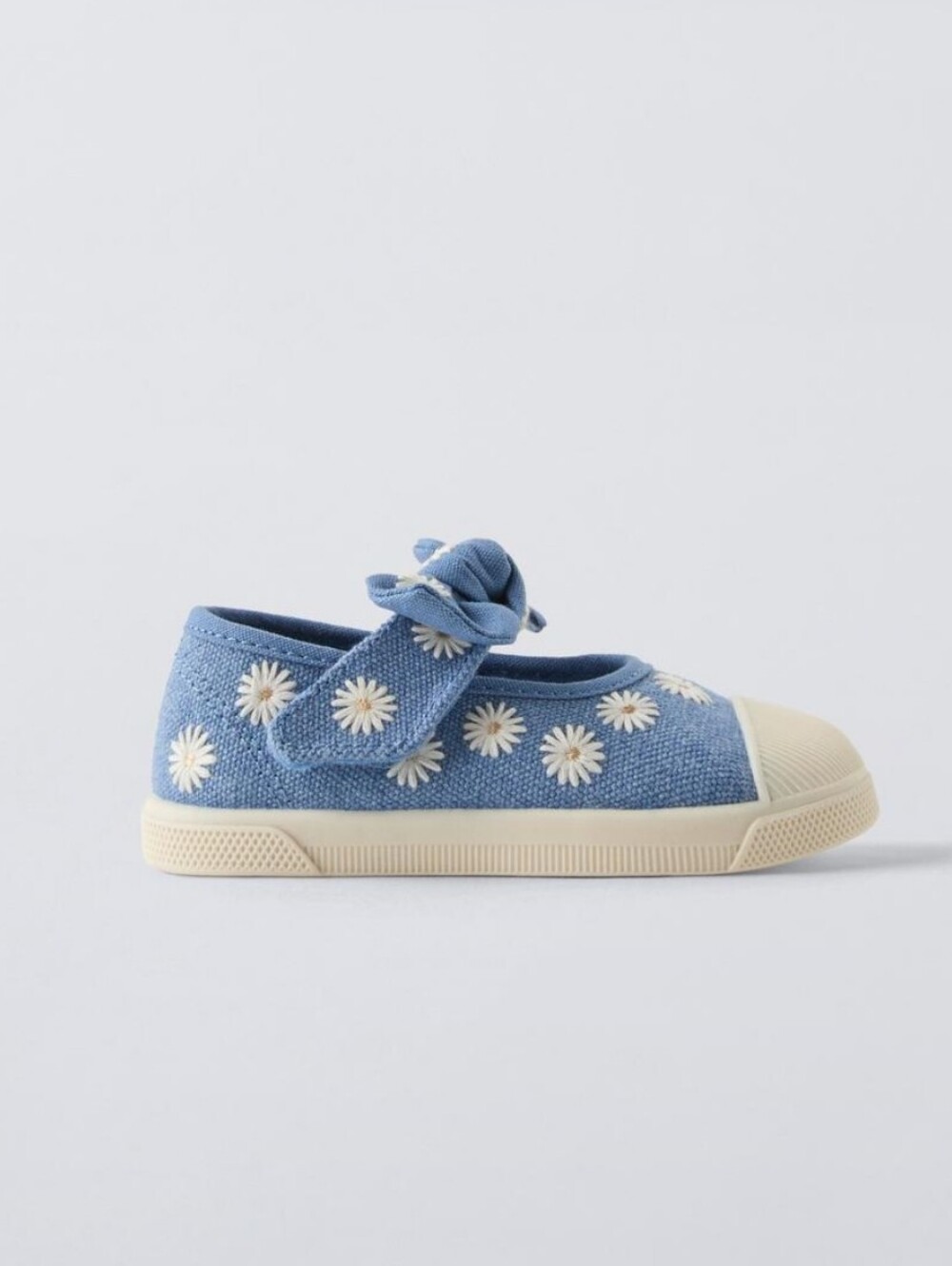 Girls' Daisy Mary Jane Shoes